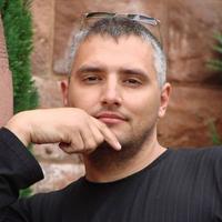 Отзыв от Глеб - виза ДТВ