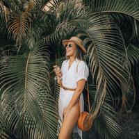 Отзыв от Раиса - виза ДТВ