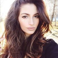 Отзыв от Соня - DTV виза